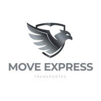 Move Express SRT logo, Move Express SRT contact details