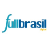 Full Brasil logo, Full Brasil contact details