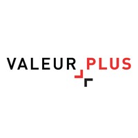 Valeur Plus SA logo, Valeur Plus SA contact details