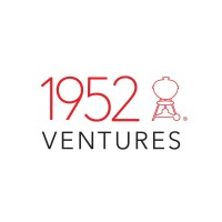 1952 Ventures LLC logo, 1952 Ventures LLC contact details