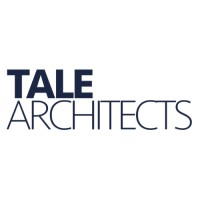 Tale Architects logo, Tale Architects contact details