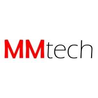 MM Technologie logo, MM Technologie contact details