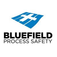 Bluefield Process Safety logo, Bluefield Process Safety contact details