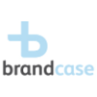 BrandCase Pty Ltd logo, BrandCase Pty Ltd contact details