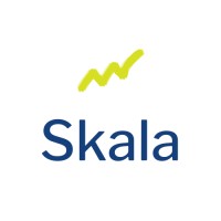 Agencia Skala logo, Agencia Skala contact details