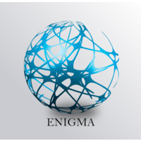 Enigma Robotics Club logo, Enigma Robotics Club contact details