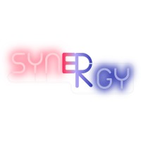 Synergy IIITBangalore logo, Synergy IIITBangalore contact details