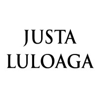 Justa Luloaga logo, Justa Luloaga contact details