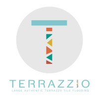 Terrazzio logo, Terrazzio contact details