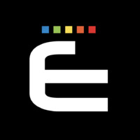 Elevision Group logo, Elevision Group contact details