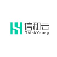 Beijing Thinkyoung Technology Co., Ltd logo, Beijing Thinkyoung Technology Co., Ltd contact details