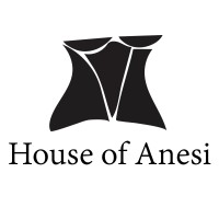 House of Anesi Inc. logo, House of Anesi Inc. contact details