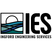 Ingford Engineering Services logo, Ingford Engineering Services contact details