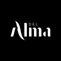 Del Alma Group logo, Del Alma Group contact details