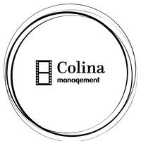 Colina Management logo, Colina Management contact details