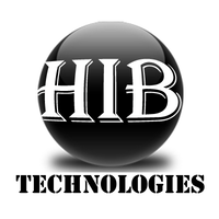 HIB TECHNOLOGIES S.A.C logo, HIB TECHNOLOGIES S.A.C contact details