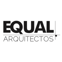 Equal Arquitectos S.A. de C.V. logo, Equal Arquitectos S.A. de C.V. contact details