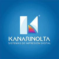 Kanarinolta logo, Kanarinolta contact details