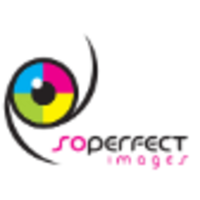 Soperfect Images logo, Soperfect Images contact details