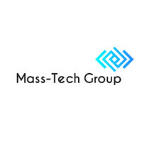 Mass-Tech Group logo, Mass-Tech Group contact details