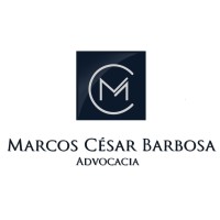 Marcos César Barbosa Advocacia logo, Marcos César Barbosa Advocacia contact details