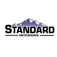 Standard Interiors of Colorado logo, Standard Interiors of Colorado contact details