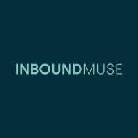 InboundMuse logo, InboundMuse contact details