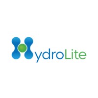 HYDROLITE logo, HYDROLITE contact details