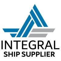 Integral Ship Supplier logo, Integral Ship Supplier contact details