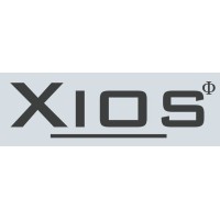 Xios Technology Corp logo, Xios Technology Corp contact details