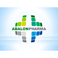 ABALON PHARMA Laboratorio Farmacéutico logo, ABALON PHARMA Laboratorio Farmacéutico contact details