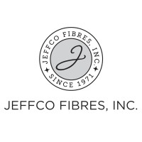 Jeffco Fibres Inc. logo, Jeffco Fibres Inc. contact details