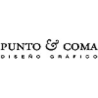 Estudio Punto y Coma logo, Estudio Punto y Coma contact details