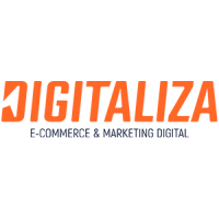 Digitaliza logo, Digitaliza contact details