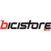 Bicistore logo, Bicistore contact details