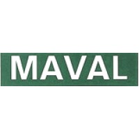 Maval Manufacturing Inc logo, Maval Manufacturing Inc contact details