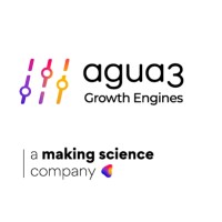 agua3 - Growth Engines logo, agua3 - Growth Engines contact details