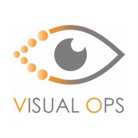 Visual Ops (Pty) Ltd logo, Visual Ops (Pty) Ltd contact details