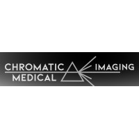 Chromatic Medical Imaging CMI logo, Chromatic Medical Imaging CMI contact details