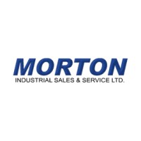 Morton Industrial Sales & Service LTD. logo, Morton Industrial Sales & Service LTD. contact details