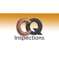 CQ Inspections - Contractors Quality Inspections logo, CQ Inspections - Contractors Quality Inspections contact details