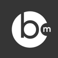 Bidmatic.io logo, Bidmatic.io contact details