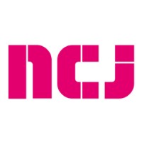 Nederlands Centrum Jeugdgezondheid (NCJ) logo, Nederlands Centrum Jeugdgezondheid (NCJ) contact details