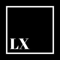 Leasingexpert logo, Leasingexpert contact details