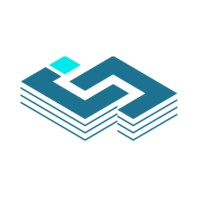 Smat.io logo, Smat.io contact details