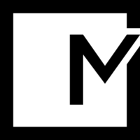 Modesk logo, Modesk contact details