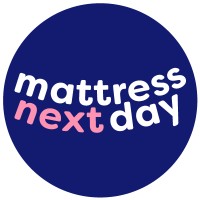 Mattress Next Day logo, Mattress Next Day contact details