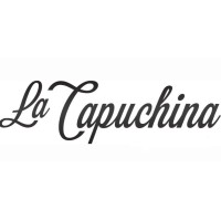 La Capuchina logo, La Capuchina contact details