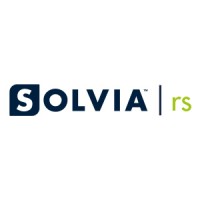 Solvia Risk Solutions logo, Solvia Risk Solutions contact details