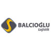 Balcıoğlu Lojistik logo, Balcıoğlu Lojistik contact details